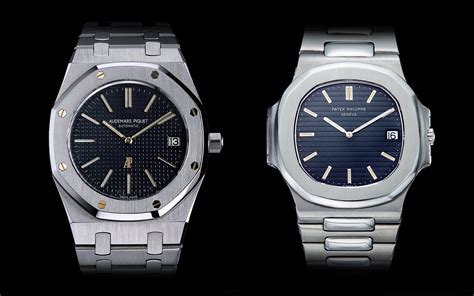 patek vs ap.